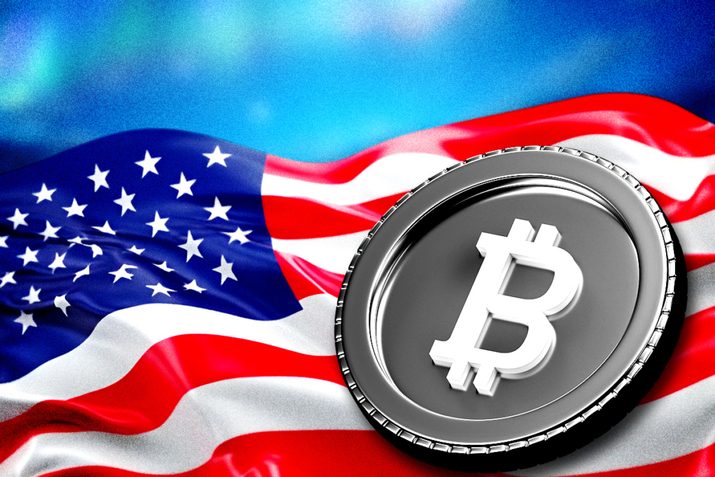 Bitcoin Piyasasında Sürpriz İsimler: ABD, Hindistan ve Avrupa!