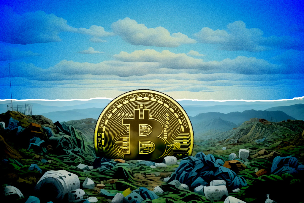 Bitcoin Fiyatı Yükselecek Mi? Tom Lee’den Şaşırtan Tahmin!