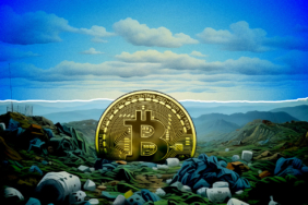 Bitcoin Fiyatı Yükselecek Mi? Tom Lee’den Şaşırtan Tahmin!