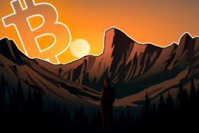 Bitcoin Fiyatında Kritik Haftalık Düşüş: Yükseliş İçin Taban Oluşuyor!