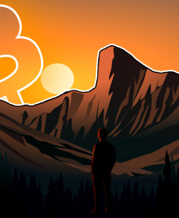 Bitcoin Fiyatında Kritik Haftalık Düşüş: Yükseliş İçin Taban Oluşuyor!