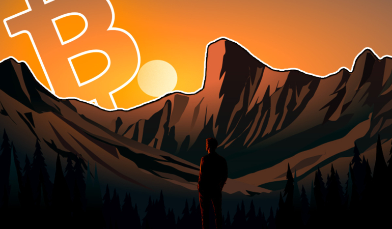 Bitcoin Fiyatında Kritik Haftalık Düşüş: Yükseliş İçin Taban Oluşuyor!