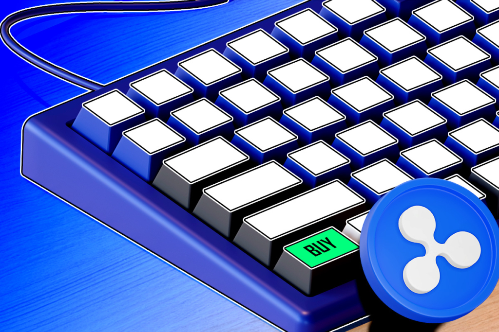 Ripple ve Rail Güçlerini Birleştiriyor: Kripto Dünyasında Büyük Hamle