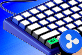 Ripple ve Rail Güçlerini Birleştiriyor: Kripto Dünyasında Büyük Hamle