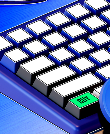 Ripple ve Rail Güçlerini Birleştiriyor: Kripto Dünyasında Büyük Hamle