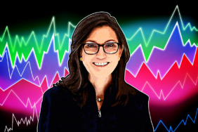 Cathie Wood'dan Şaşırtan U Dönüşü: Block'tan 19.2 Milyon Dolarlık Dev Alım