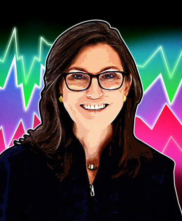 Cathie Wood'dan Şaşırtan U Dönüşü: Block'tan 19.2 Milyon Dolarlık Dev Alım