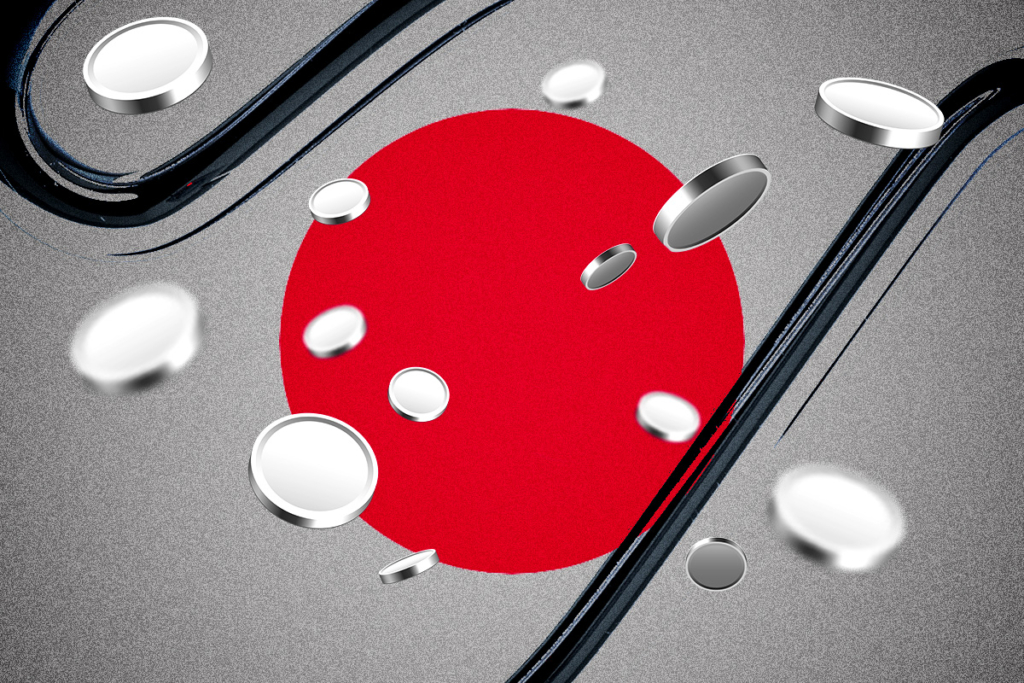 Bifrost ve SBI Digital Finance Güçlerini Birleştirdi: Japonya’da Bitcoin Devrimi Başlıyor!