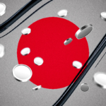 Bifrost ve SBI Digital Finance Güçlerini Birleştirdi: Japonya’da Bitcoin Devrimi Başlıyor!