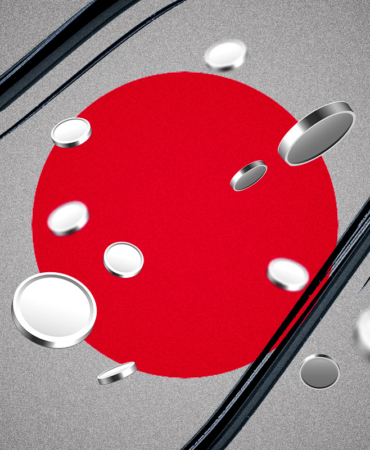 Bifrost ve SBI Digital Finance Güçlerini Birleştirdi: Japonya’da Bitcoin Devrimi Başlıyor!