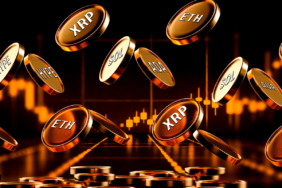 Kripto Piyasası Hareketlendi: Ethereum Yeni Rekor Peşinde