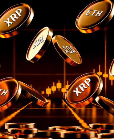 Kripto Piyasası Hareketlendi: Ethereum Yeni Rekor Peşinde