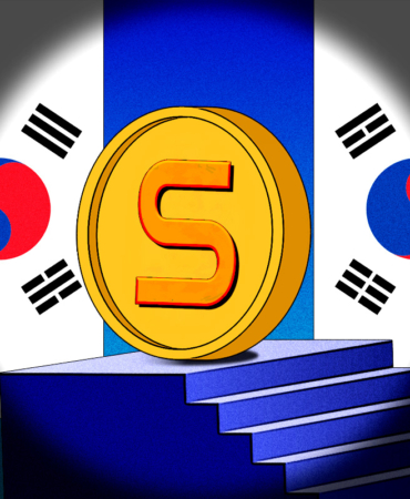 Güney Kore’den Kripto Dünyasını Sallayacak Hamle: Won Destekli Stablecoin Geliyor!