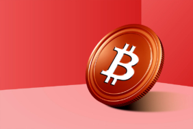 Bitcoin'de Kırmızı Alarm! MVRV Oranı %21'e Çıktı, Uzmanlar Yatay Hareket Uyarısı Yapıyor