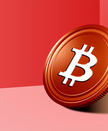 Bitcoin'de Kırmızı Alarm! MVRV Oranı %21'e Çıktı, Uzmanlar Yatay Hareket Uyarısı Yapıyor