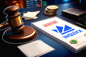 WazirX'te 234 Milyon Dolarlık Soygun Sonrası Büyük Gelişme - 10 Gün Kaldı!