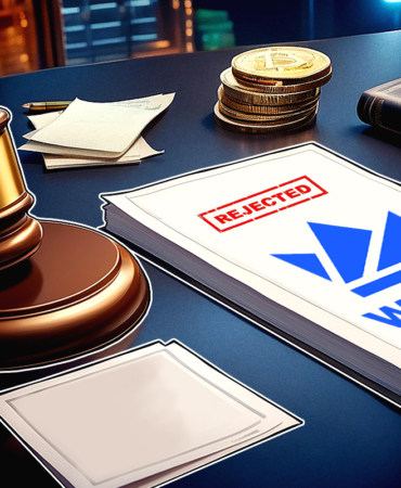 WazirX'te 234 Milyon Dolarlık Soygun Sonrası Büyük Gelişme - 10 Gün Kaldı!