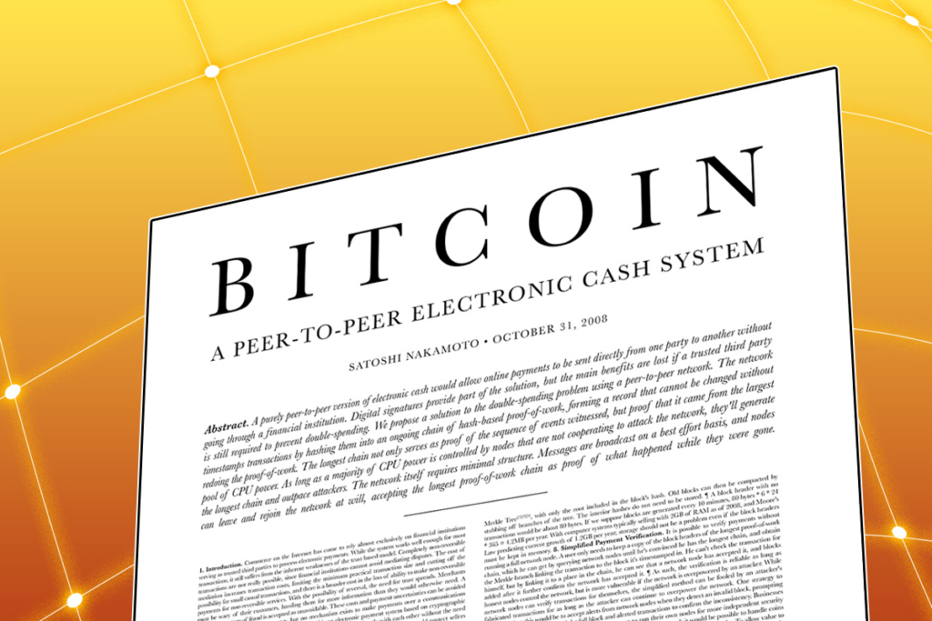 Adam Back Aslında Satoshi mi? 17 Yıllık E-posta Sırrı Çözülüyor