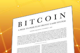 Adam Back Aslında Satoshi mi? 17 Yıllık E-posta Sırrı Çözülüyor