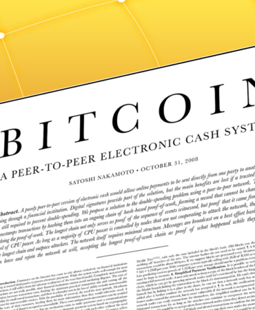 Adam Back Aslında Satoshi mi? 17 Yıllık E-posta Sırrı Çözülüyor