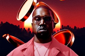 Kanye West'in YZY Coin'i Büyük Skandal Yarattı! 24,5 Milyon Dolar Vurgun