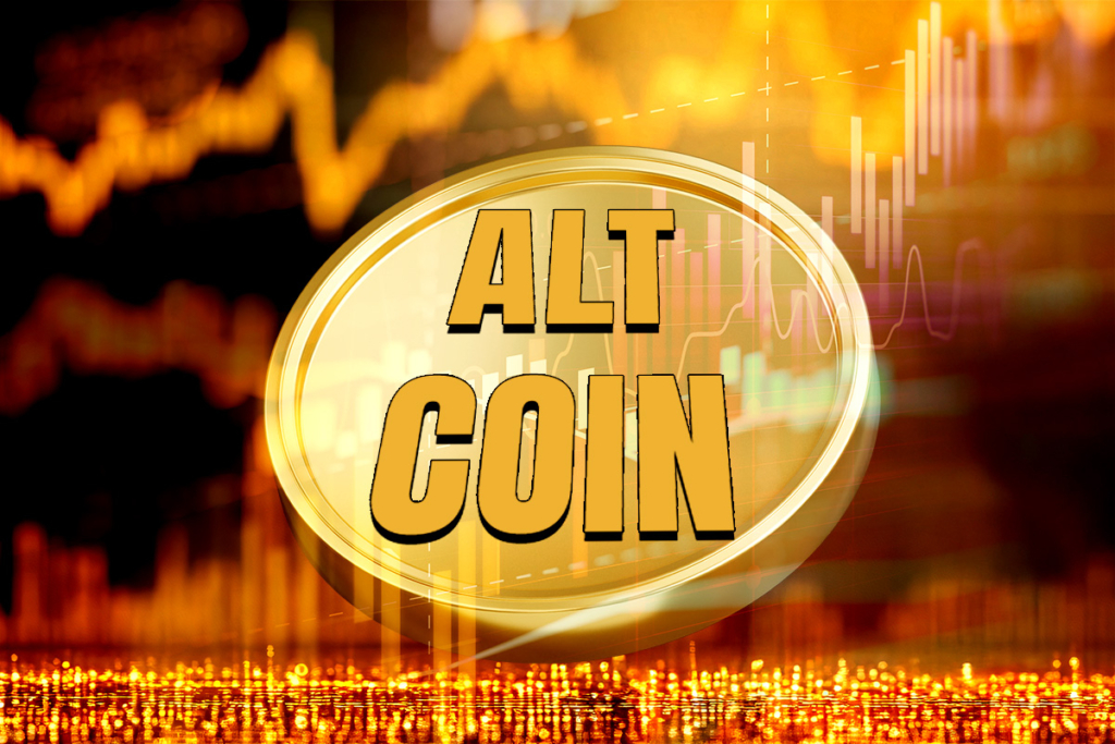 Altcoin Endeksi Kırılımı Q4’te Büyük Ralliye İşaret Ediyor