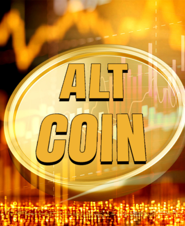 Altcoin Endeksi Kırılımı Q4’te Büyük Ralliye İşaret Ediyor