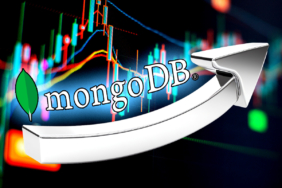 MongoDB Hisseleri AI Etkisiyle Yeniden Yükselişe Geçebilir mi?