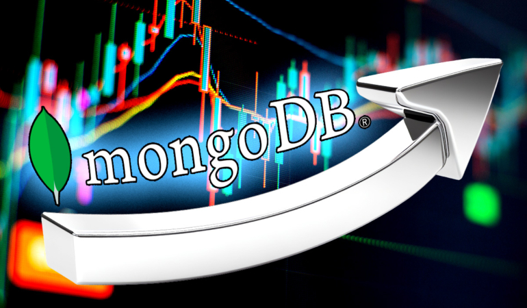 MongoDB Hisseleri AI Etkisiyle Yeniden Yükselişe Geçebilir mi?
