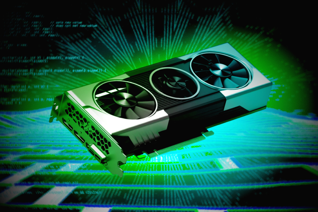Nvidia 2. Çeyrekte Güçlü Kazanç Açıkladı, 60 Milyar Dolarlık Hisse Geri Alımı Duyurdu