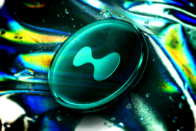 HyperLiquid Uçtu, Düştü! 42 Dolar Zirvesi Hayal mi Olacak?