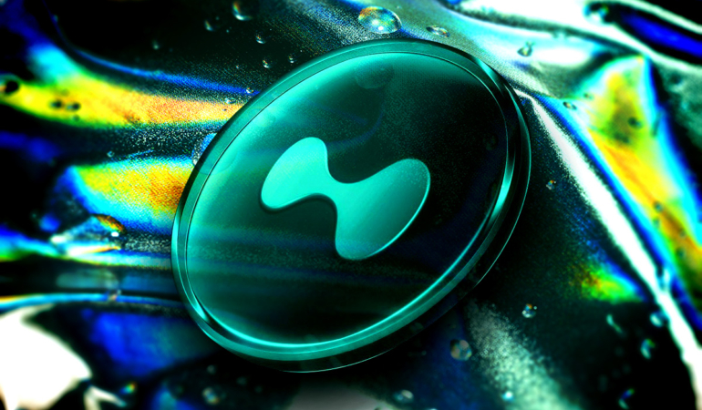 HyperLiquid Uçtu, Düştü! 42 Dolar Zirvesi Hayal mi Olacak?