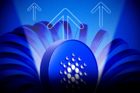 Cardano Fiyatı: Ağda Büyük Değişim Kapıda!