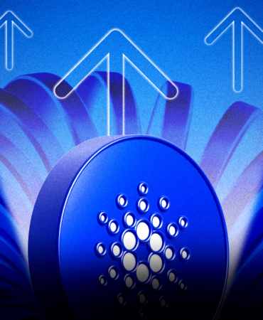 Cardano Fiyatı: Ağda Büyük Değişim Kapıda!