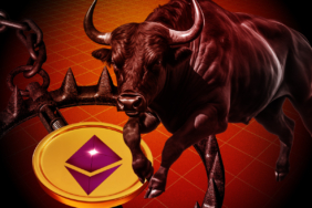 Ethereum Fiyatı: Fiyat 3.300 Doların Altına Düşerse Ne Olacak?