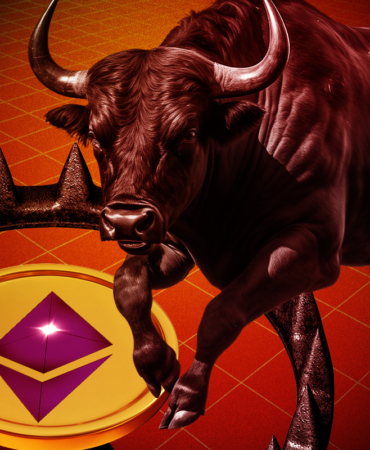 Ethereum Fiyatı: Fiyat 3.300 Doların Altına Düşerse Ne Olacak?