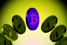 Bitcoin Hakimiyeti Tarihsel Kalıbı Bozdu, Altseason Ertelendi