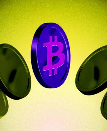 Bitcoin Hakimiyeti Tarihsel Kalıbı Bozdu, Altseason Ertelendi