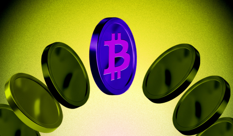 Bitcoin Hakimiyeti Tarihsel Kalıbı Bozdu, Altseason Ertelendi