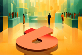 Bithumb’dan Şok Karar: Kripto Kredilerde Limitler Yarına Kadar Düştü!