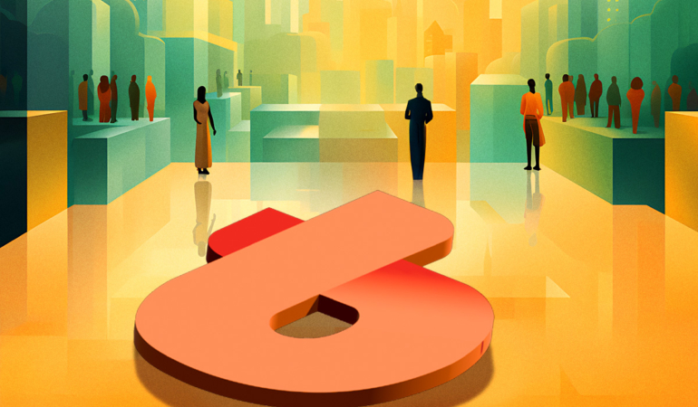 Bithumb’dan Şok Karar: Kripto Kredilerde Limitler Yarına Kadar Düştü!