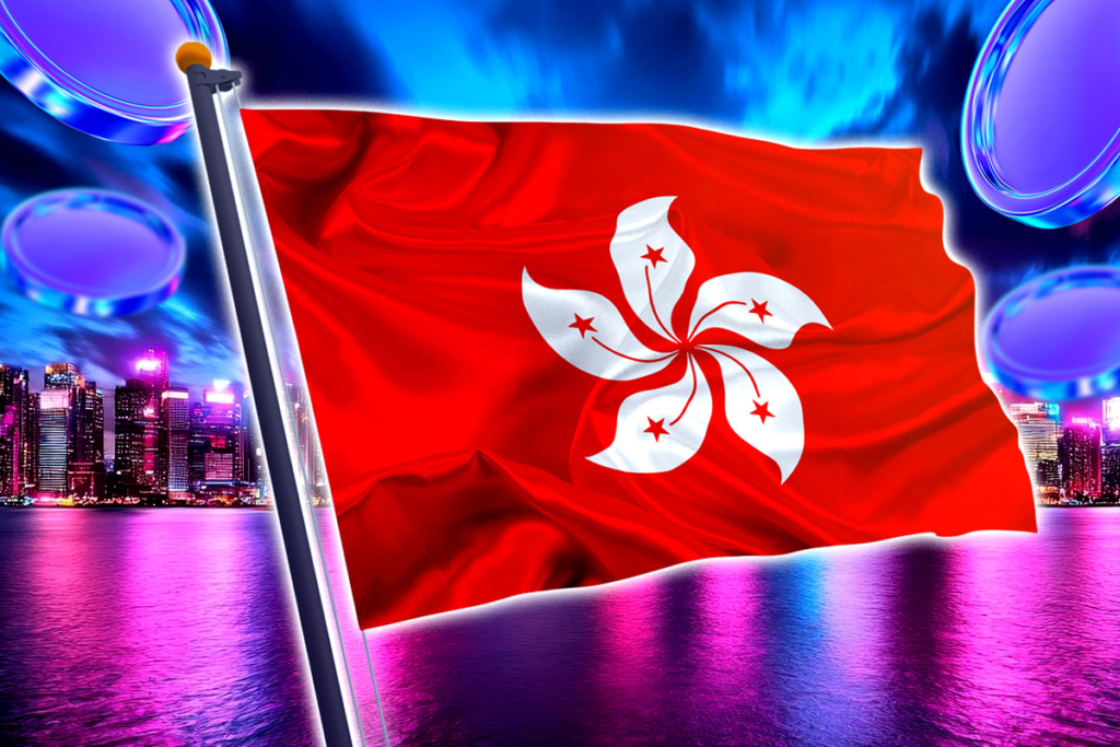 Hong Kong, Lisanslı Kripto Platformları İçin Varlık Saklama Kurallarını Sıkılaştırıyor