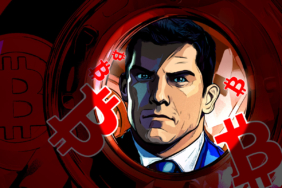 Bitcoin’de Sert Düşüş: Yeni Likidasyon Dalgası Kapıda mı?