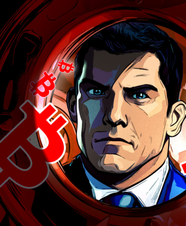 Bitcoin’de Sert Düşüş: Yeni Likidasyon Dalgası Kapıda mı?