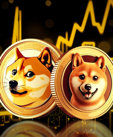 Ağustos 2025’te Takip Edilmesi Gereken 10 Popüler Memecoin