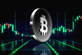 Bitcoin Powell'ın Jackson Hole Konuşması Sonrası 117 Bin Doları Aştı