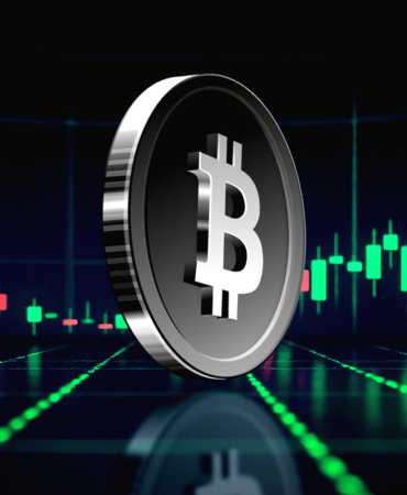 Bitcoin Powell'ın Jackson Hole Konuşması Sonrası 117 Bin Doları Aştı