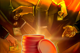 World Liberty Financial, 1 Eylül’de Tokenların %20’sini Ethereum’da Kilit Açacak