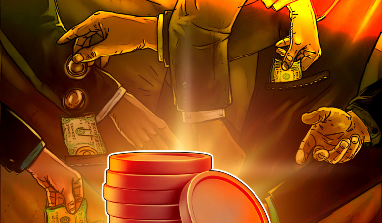 World Liberty Financial, 1 Eylül’de Tokenların %20’sini Ethereum’da Kilit Açacak