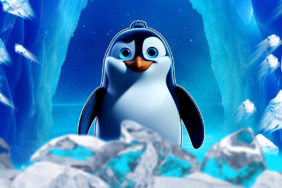 Pudgy Penguins (PENGU) Likidite Çıkışıyla Sarsıldı, Ancak Alım Sinyalleri Güçleniyor